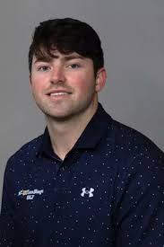 Kyle Dougherty's Instagram, Twitter & Facebook