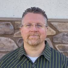 Powersports HR Update: Quit ignorning 20 percent of the potential labor  market!