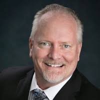 40+ "Templeton" profiles