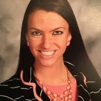 Carly Quinlan's Instagram, Twitter & Facebook