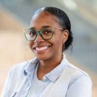 Shabreka Ray's Instagram, Twitter & Facebook