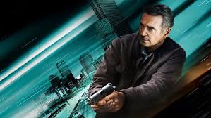 Liam neeson, kate walsh, jai courtney and others. Honest Thief 2020 Posters The Movie Database Tmdb