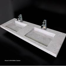 Walcut oval bowl countertop bathroom gl vessel sink faucet pop up drain bo set. Lacava 5302 02 Nm At W T Weaver Sons Furnished Decorative Hardware And Bath Fixtures For Both New Construction And Renovation Work In Washington Dc Washington Dc