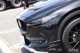 mcxさんはinstagramを利用しています マットブラックにしてみましたー なかなかいい感じ ﾉ ﾉ cx5 cx5kf mazda マツダ suv 22インチ ブラックアウト blackout damd シグネチャーウイング マツダ マットブラック ブラック