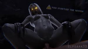 Left 4 Dead Witch (left 4 Dead) 1boy 3d - Lewd.ninja