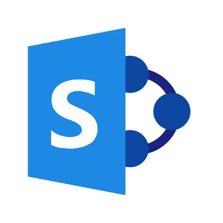 SharePoint