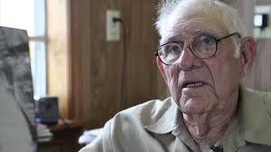 Pierre “Pete” Lanaux