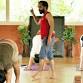 Nov 2025 - Hatha Yoga TTC event image