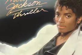 Les origines de la soul et du funk