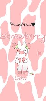 All orders are custom made and most ship worldwide within 24 hours. Hd Pink Cow Wallpapers Peakpx