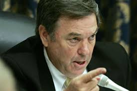 The GOP's tortured logic