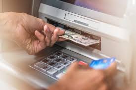 If you are unable to use mobile deposit, you may still visit a wells fargo atm to deposit your check. Wells Fargo Atm Withdrawal Limit And Debit Purchase