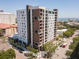 Petersburg, fl 33701 studio to 2 bedrooms $1,623 to $3,653 The Salvador Downtown St Petersburg Florida Condos Photo By Andysterndesign Com Dtsp Florida City Downtown Downtown St Petersburg Condo Florida Condos