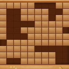Block puzzle (1010!) is an addicting brain teaser with simple yet challenging games designed to train your brain. Woody Block Puzzle 2020 For Android Apk Download