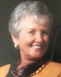 Lucille Allen Sellers Obituary November 21, 2023