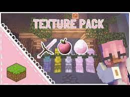 At such moments, all the. Pastel Pink Pvp 1 8 Minecraft Texture Pack