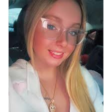 Private landlords accepting large dogs