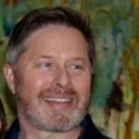 Binoy Samuel Email & Phone Number