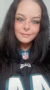 Not quite as excited for my daughter's and my upcoming trip to St. Louis.  🫤