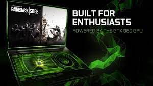 Nvidia's geforce 30 series graphics cards remain incredibly rare across most of the world. Nvidia Rumored To Be Working On A New Next Gen Dual Gpu Video Card Tweaktown