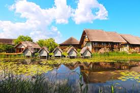 Sunt constienta ca atmosfera romantica nu are nevoie de o anumita locatie, de un anumit tip de hotel sau de jacuzzi, dar cand. 30 Cele Mai Frumoase Pensiuni Din Romania Ingridzenmoments