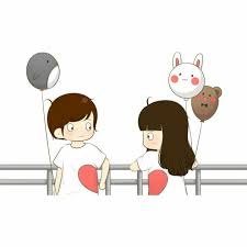 Check spelling or type a new query. Cute Hd Anime Couple Dp Wallpapers Wallpaper Cave