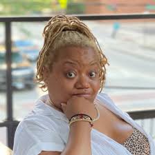 Talking to favorite authors