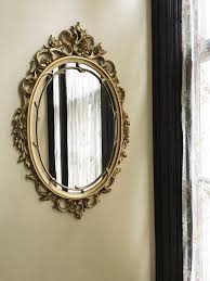 Bedroom Mirror Gold Vintage Mirror Gold Mirror Wall Mirror Decorative Mirror Syroco Mirror Bedroom Mirror Antique Mirror Oval Mirror Ornate Mirror Vintage Fra Gold Mirror Wall Vintage Mirror Wall Vintage