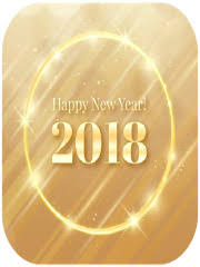 Waptrick Com Merry Christmas Happy New Year 2018 Download Android Application Waptrick Merry Christmas Happy New Year 2018 App Free Download