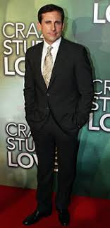 We did not find results for: Crazy Stupid Love Wikipedia