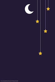 Phone Stars Wallpaper Best Iphone Wallpaper Star Wallpaper Minimalist Wallpaper Iphone 5s Wallpaper