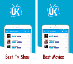 The following list was last updated on wed, oct, 27, 2021. Ukmovnow Apk Download For Android Latest Version 6 67 Nowukmov Tvplayer Com Ukmov