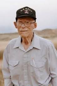 OBITUARY: Norman Swain Brooks; January 15, 1933