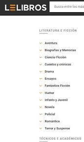 Descargar Libros Ebook Mobi Pdf Descargar Libros En Pdf Leer Libros Online Libros