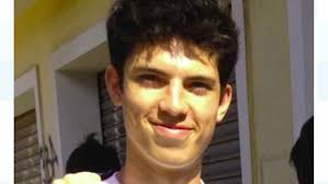 ITV West Country Thomas Millward news for Bristol and the West Country