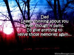 But it doesn't know that it has actually brought us closer than ever. I Miss You Messages For Dad After Death Quotes To Remember A Father Wishesmessages Com