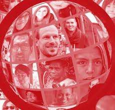 2018 Communications Plan