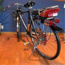 ジュニアスポーツ自転車 おしゃれまとめの人気アイデア pinterest osaru 自転車 サイクリング 自転車 カスタムバイク