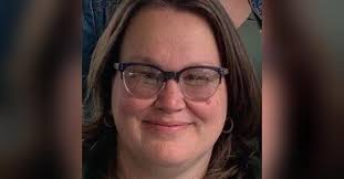 Mary Beth Brown Obituary