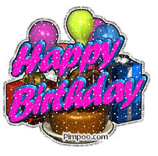 Animated Cake Glittery Images Happy Birthday Gif Https Encrypted Tbn0 Gstatic Com Images Q Tbn 3aand9gcrz2bjahwgbtyxo1ywjlxlhdxq30t6zfflwdw Usqp Cau