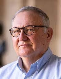 Roger Lathrop's Instagram, Twitter & Facebook