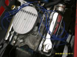 Image result for Jossilin Gray 1933 Graham