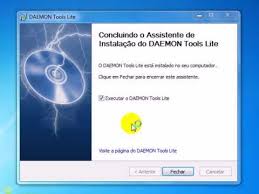 Image result for DAEMON Tools Lite V4.49