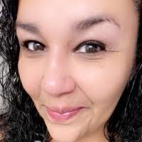 50+ "Delia Arce" profiles