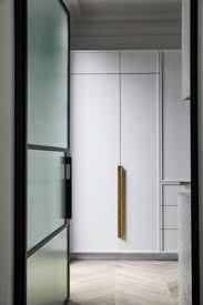 Check spelling or type a new query. Mola Builders Michelemola Profile Pinterest