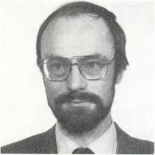 Danske Statsautoriserede Revisorer 1983, Tillæg 1