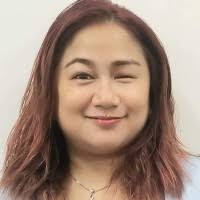 20+ "Frances Sevilla" profiles