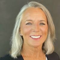 200+ "Amy Gregory" profiles