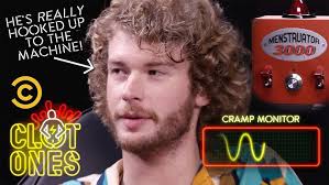 Yung Gravy, BBNO$, Waka Flocka Take Over Minnesota