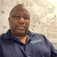 Jeffrey Tisdale's Instagram, Twitter & Facebook